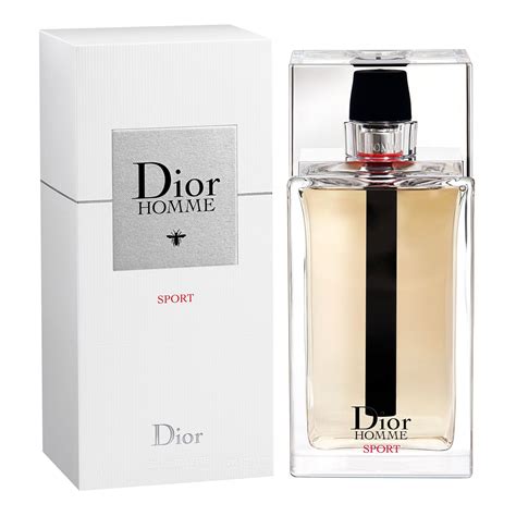 dior homme sport 100ml cena|Dior Homme Sport 2022 samples.